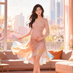 实在等👸🇸🇰不及，二手市场⛑ 40😬☺0 多搞个红2️⃣🇮🇨